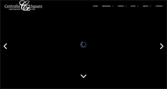Desktop Screenshot of centraliasquare.com
